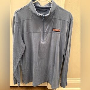 Vineyard Vines Quarter Zip